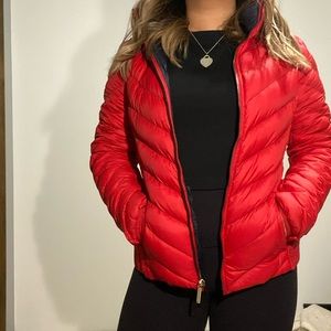 Michael Kors jacket